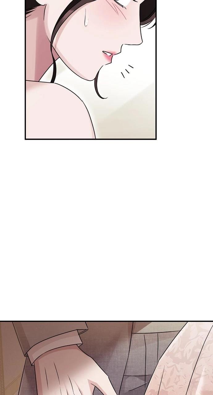 第20话87