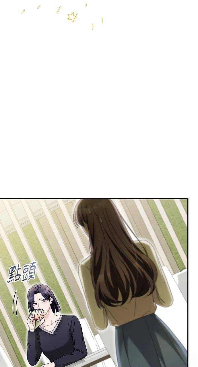 第36话1