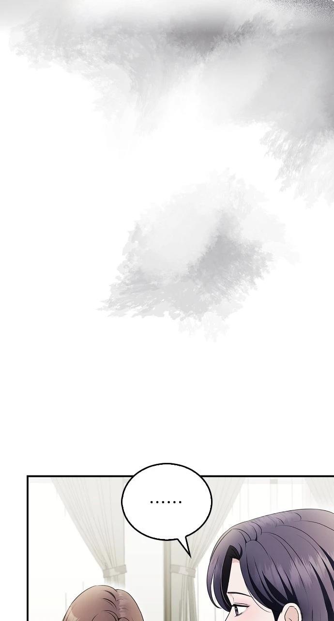 第36话31
