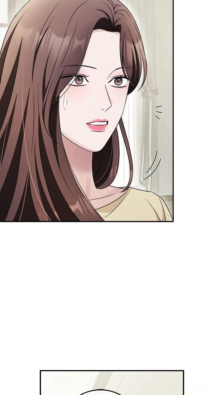 第36话33