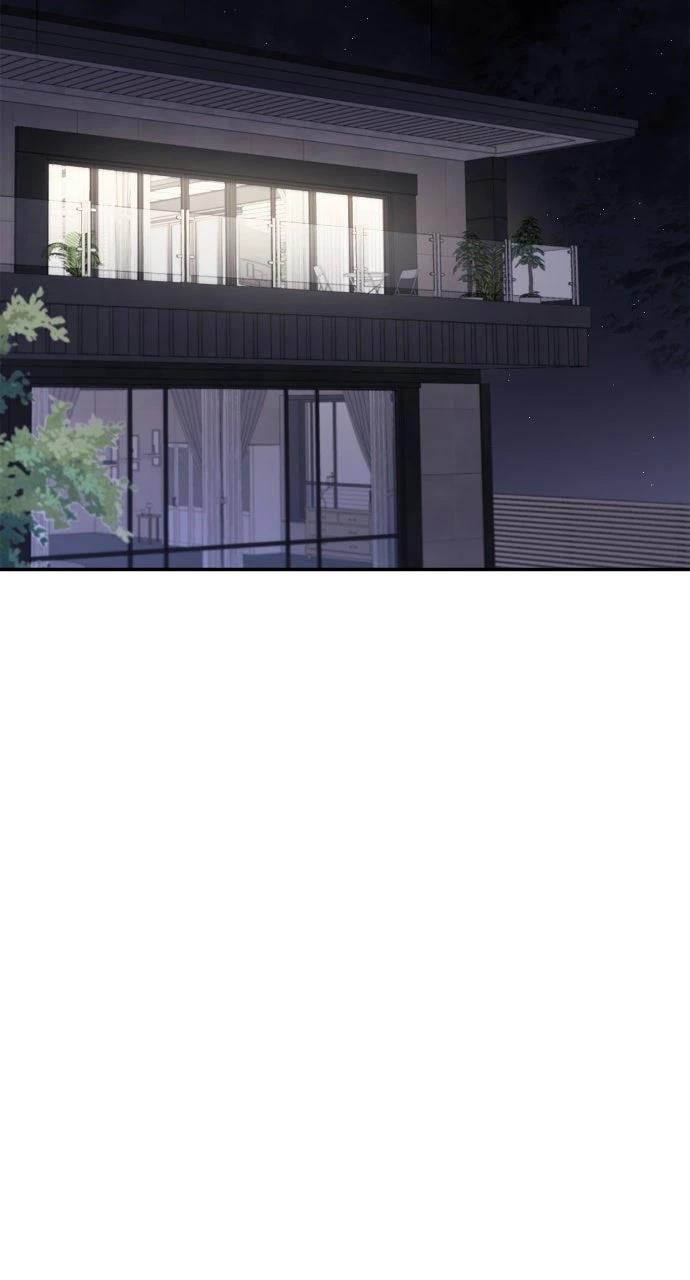 第36话39