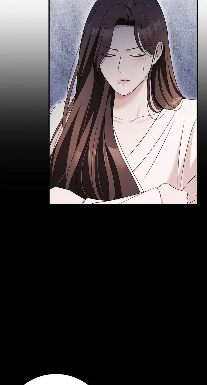 第36话43