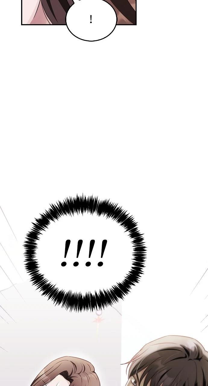 第36话58