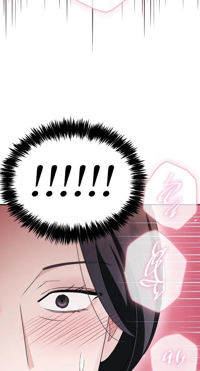 第36话67
