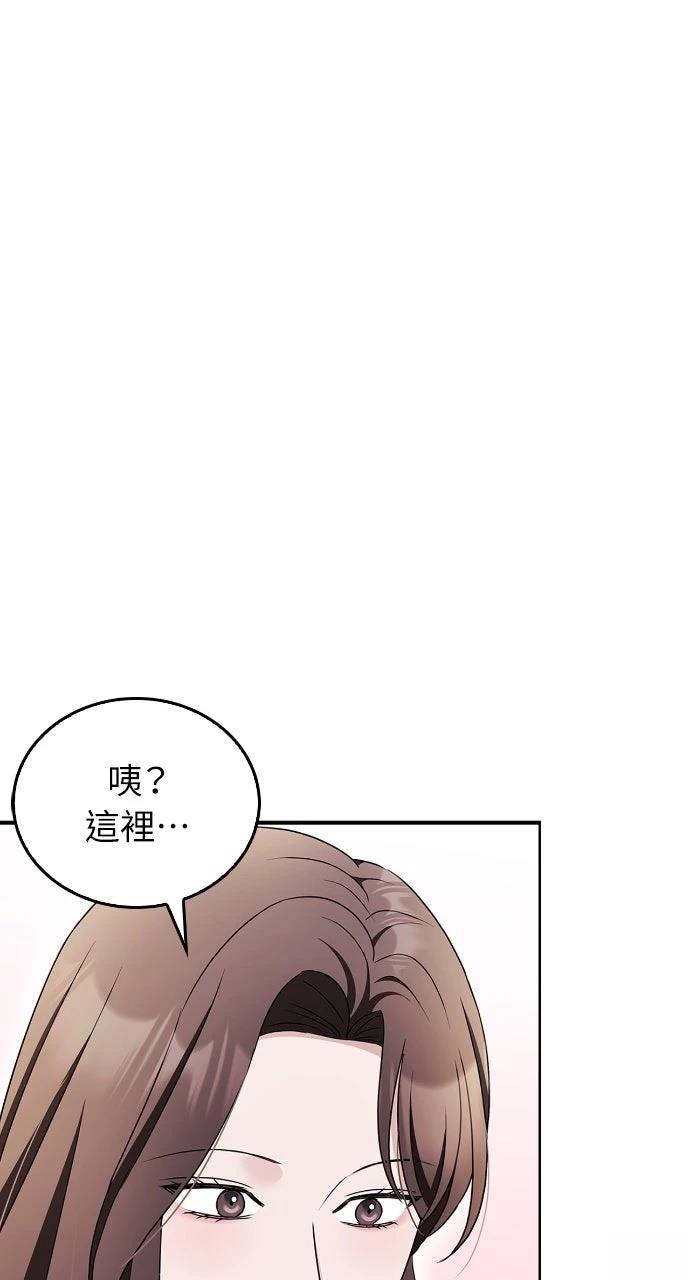 第37话0