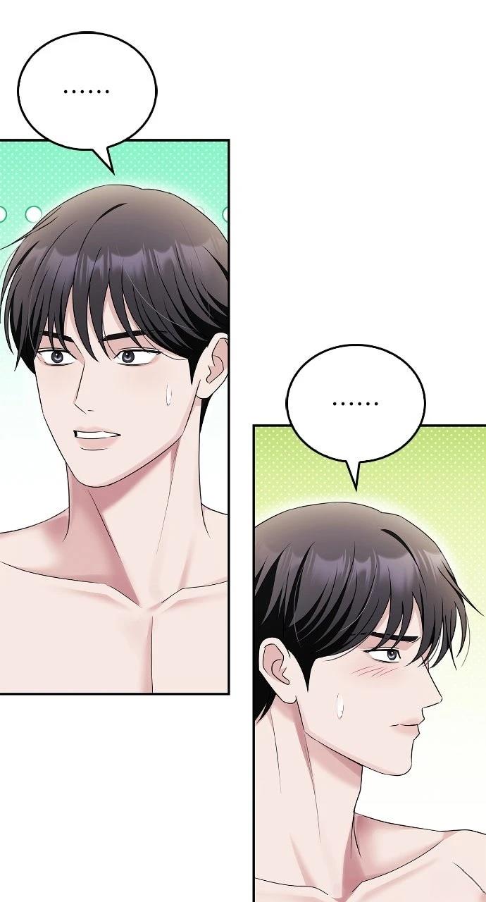 第37话13