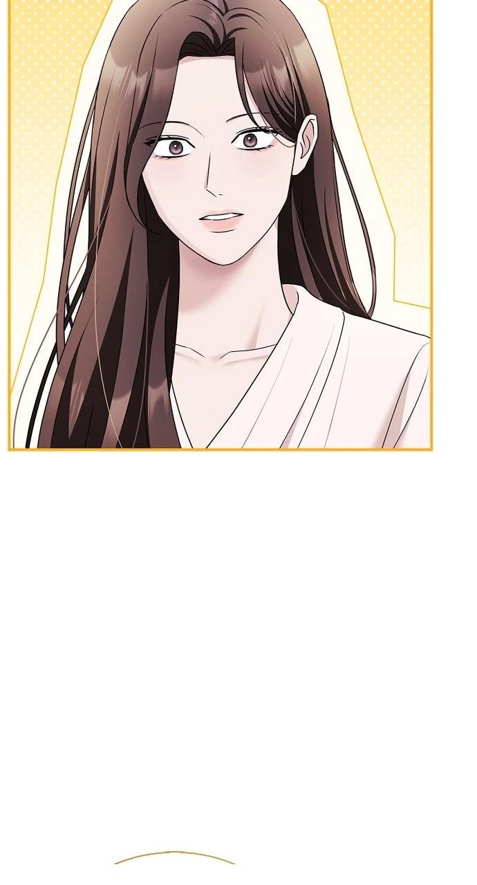 第37话17