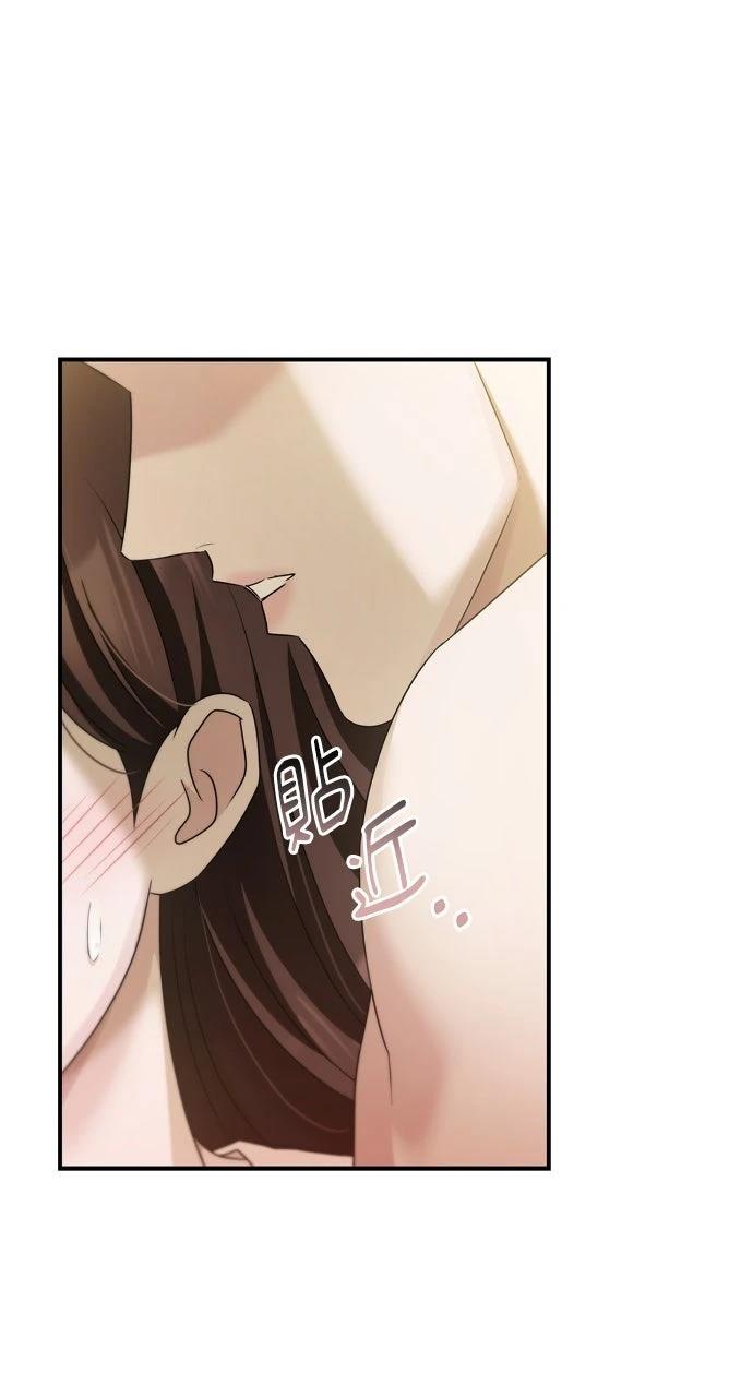 第37话35
