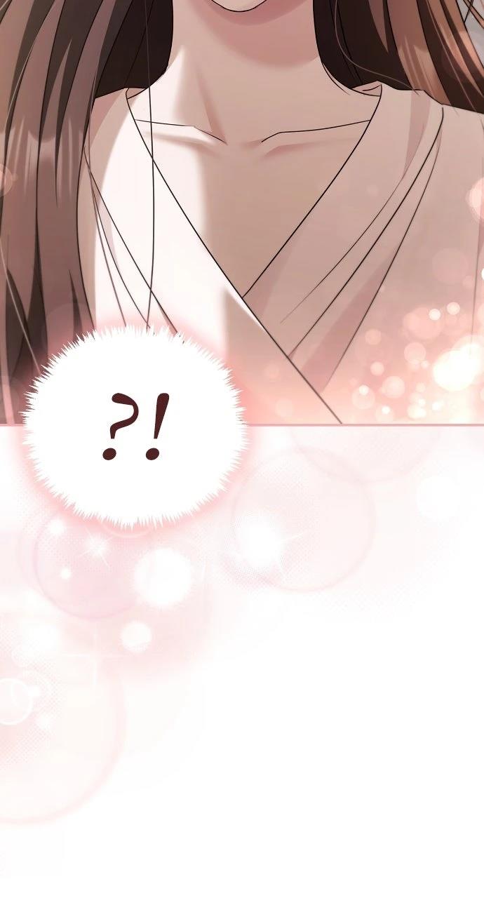 第37话41