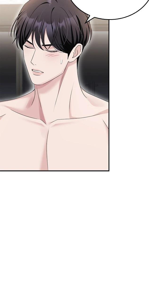 第37话54