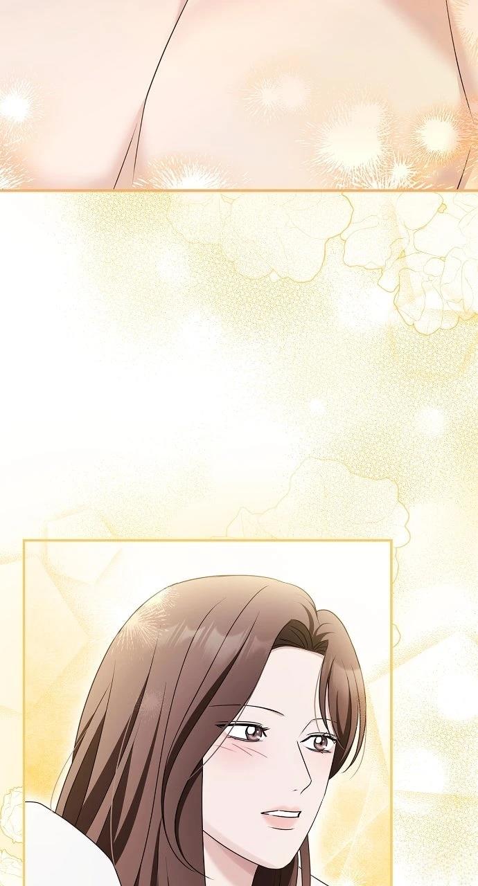 第37话75