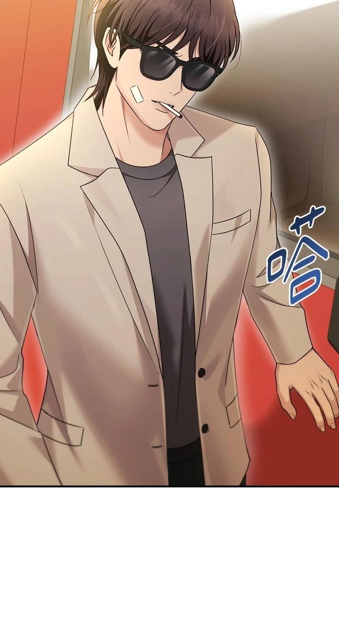 第37话91