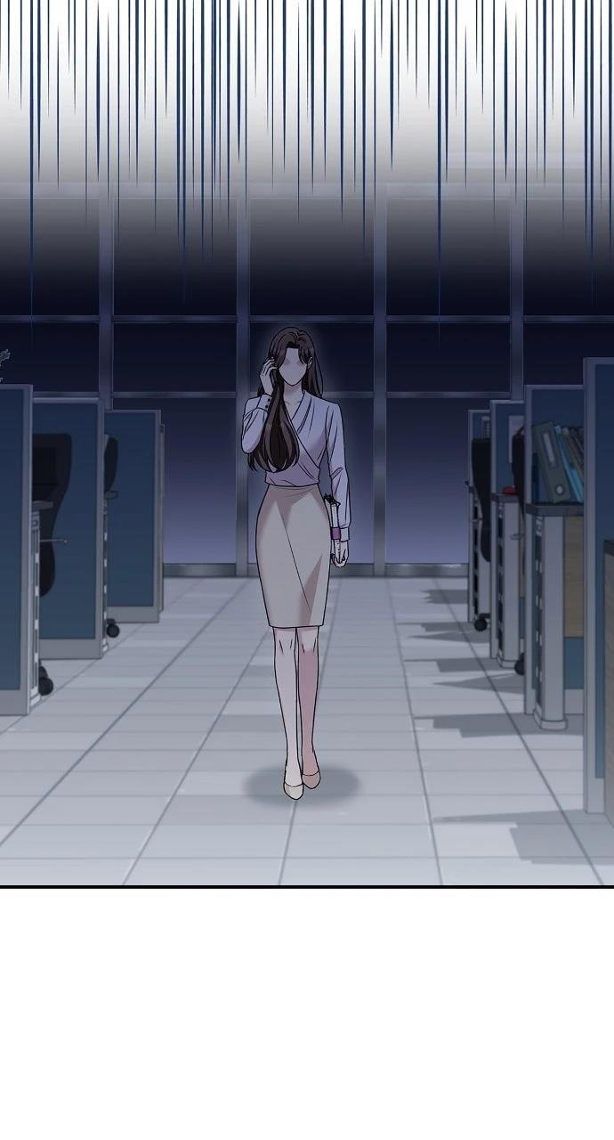 第39话1