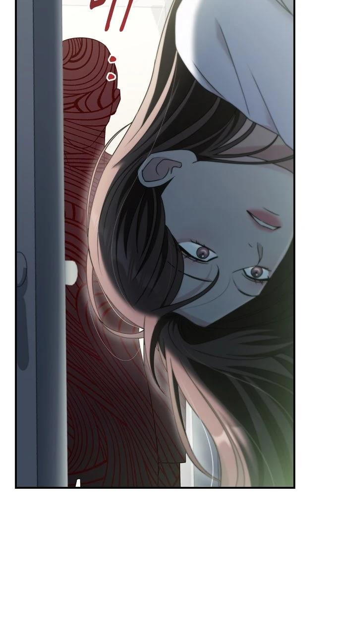 第39话11