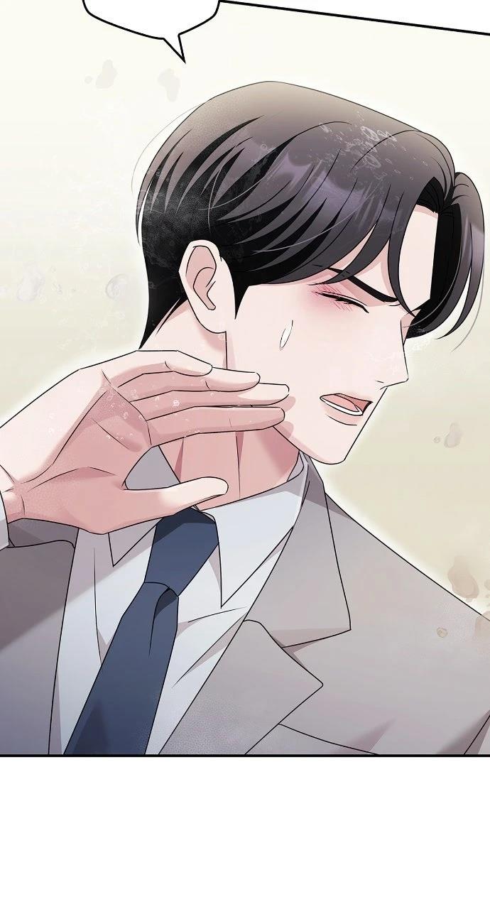 第39话15