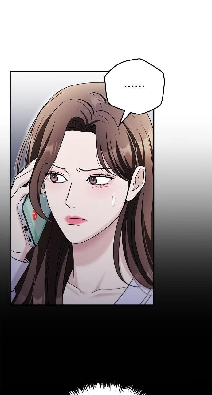 第39话2