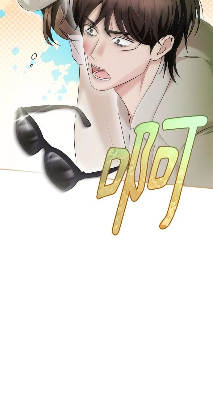第39话43