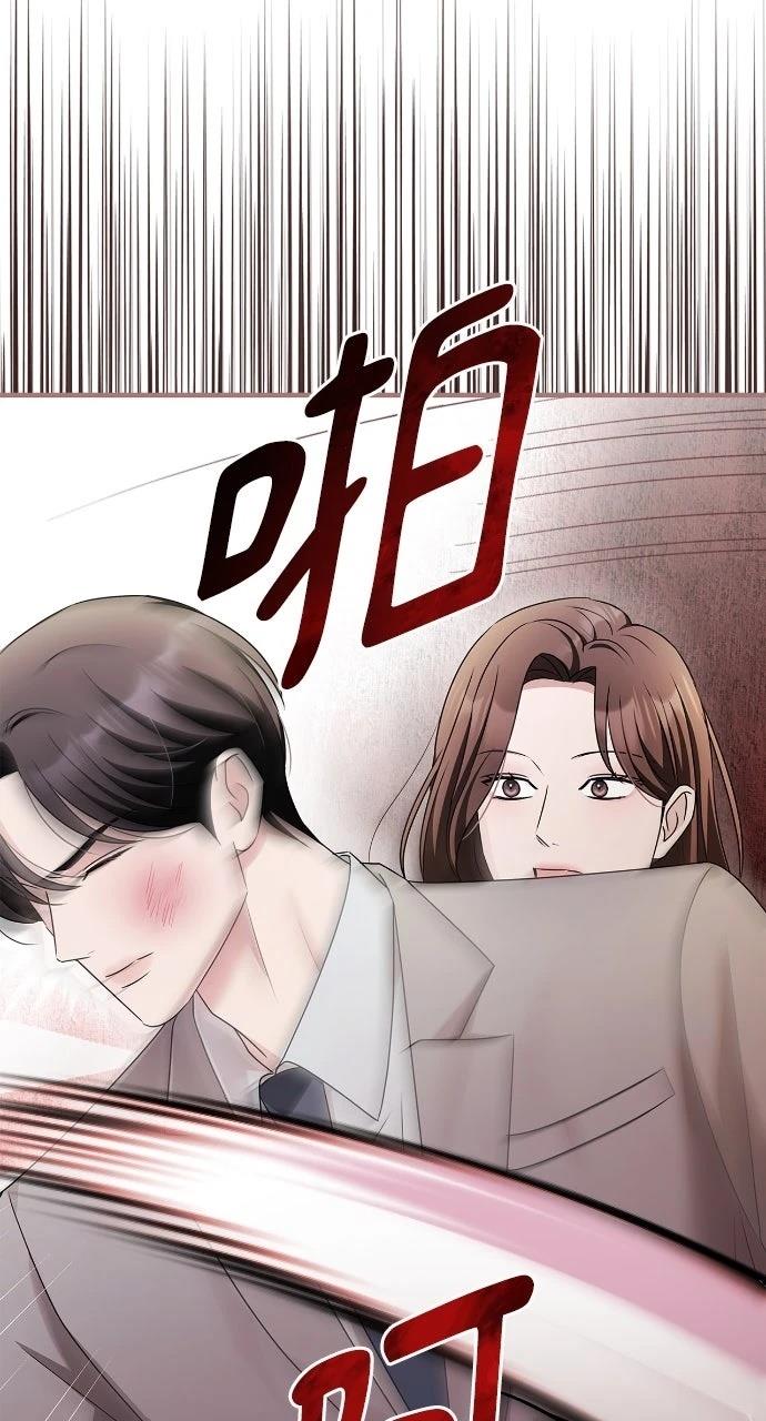 第39话60