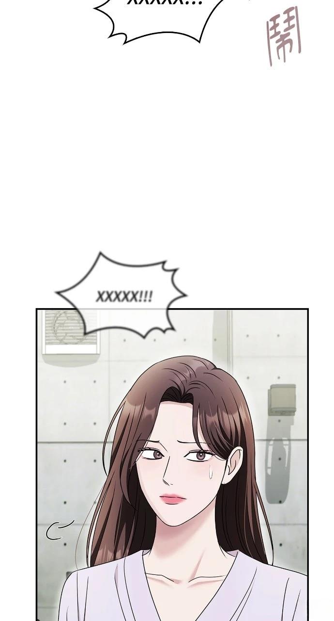 第39话74