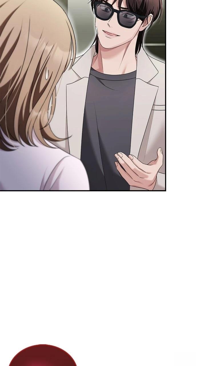 第38话13