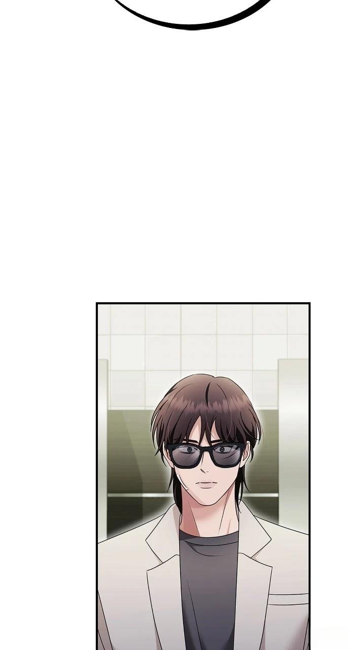 第38话19