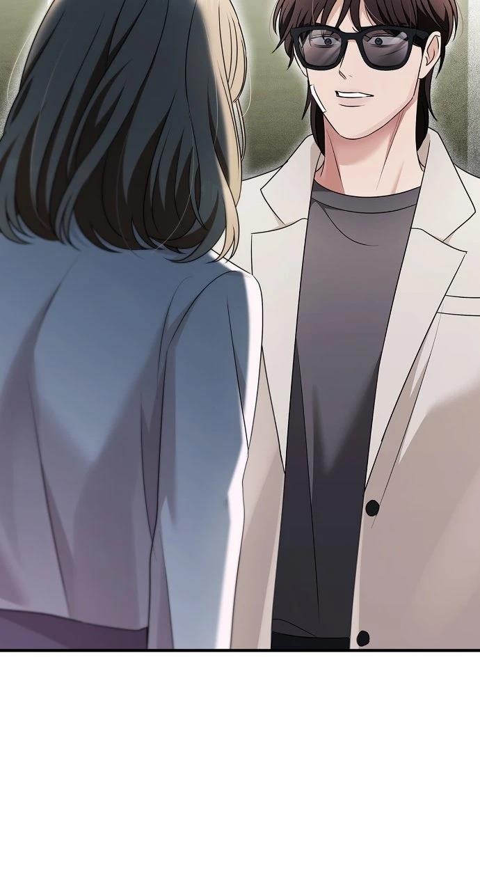 第38话27