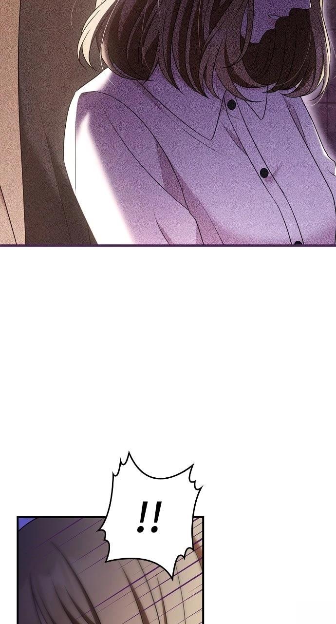 第38话4