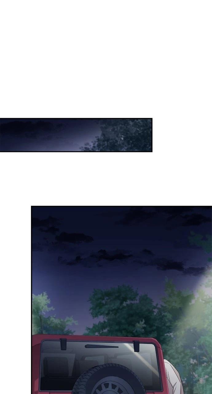 第38话44