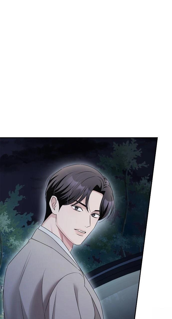 第38话52
