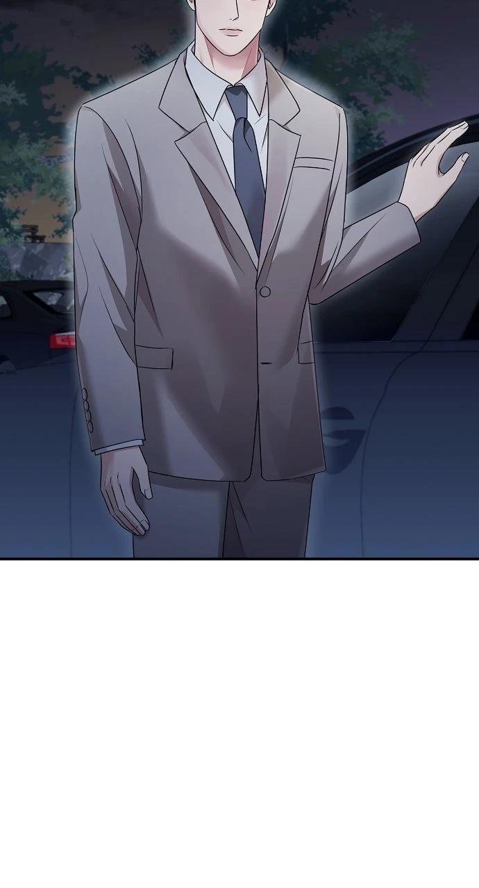 第38话55