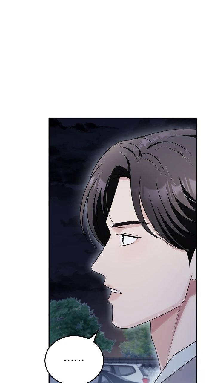 第38话57