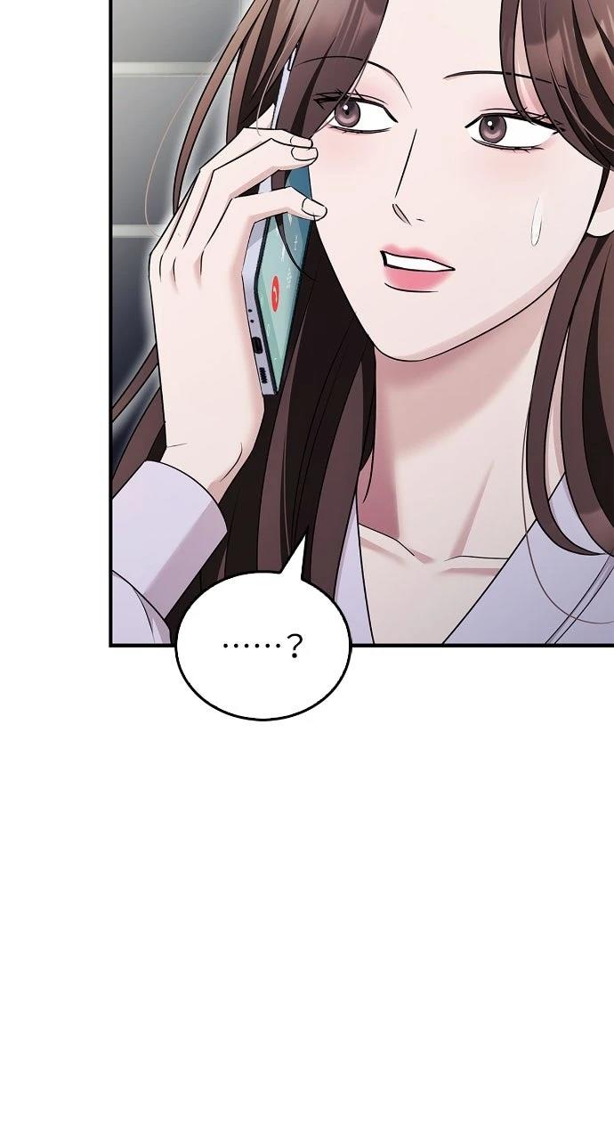 第38话73