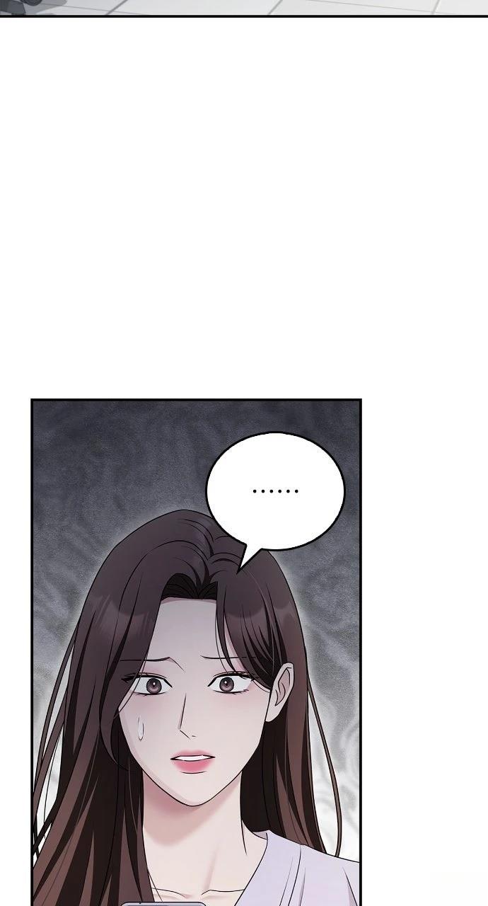 第38话75