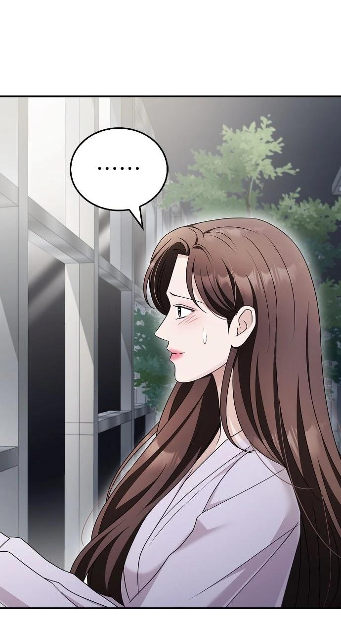 第38话79