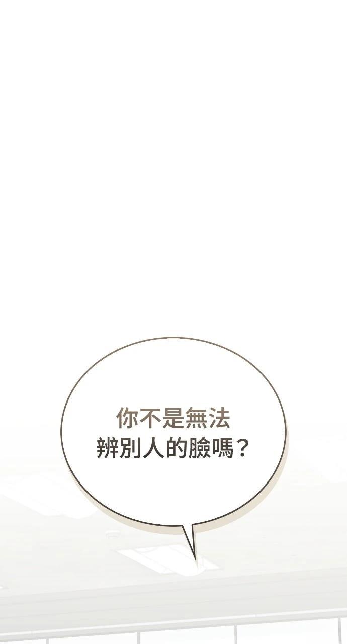 第40话0