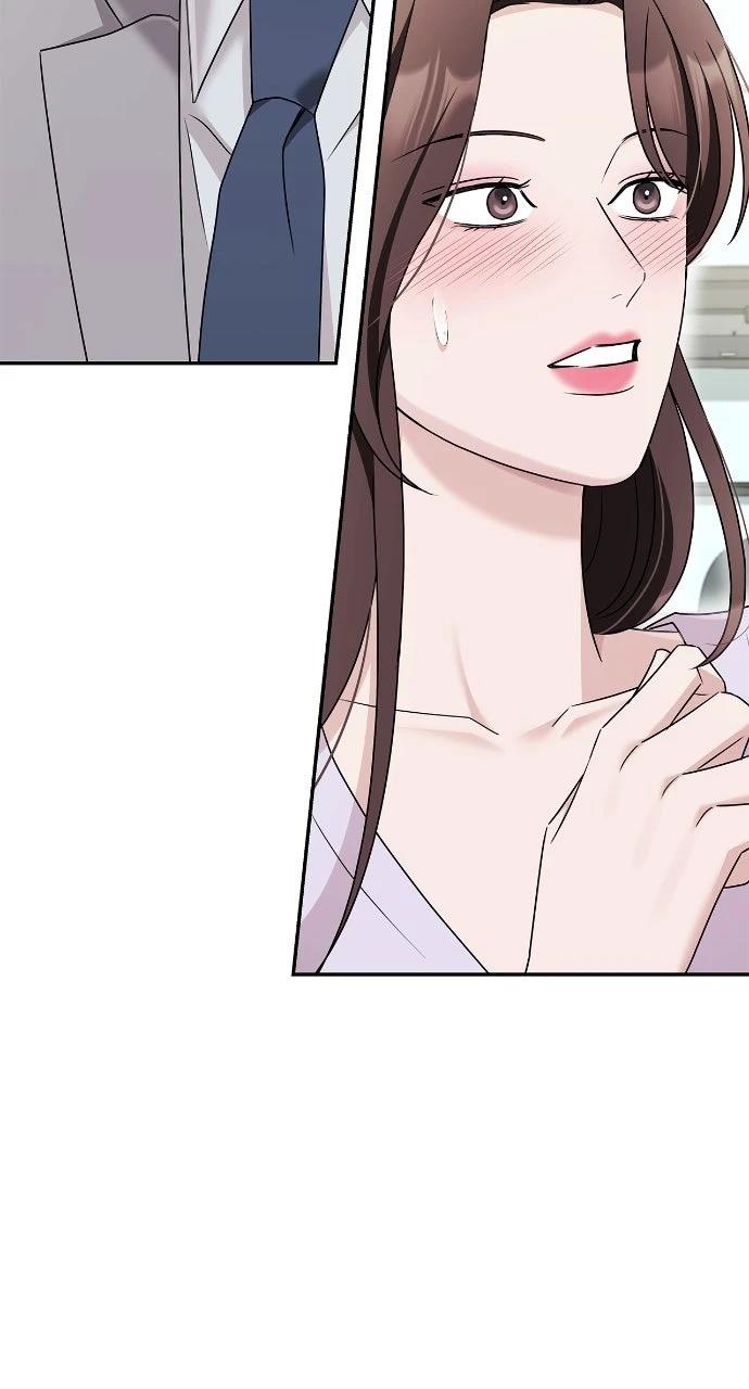 第40话22