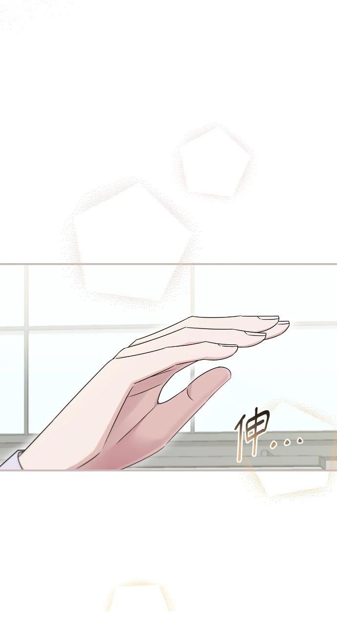 第40话27