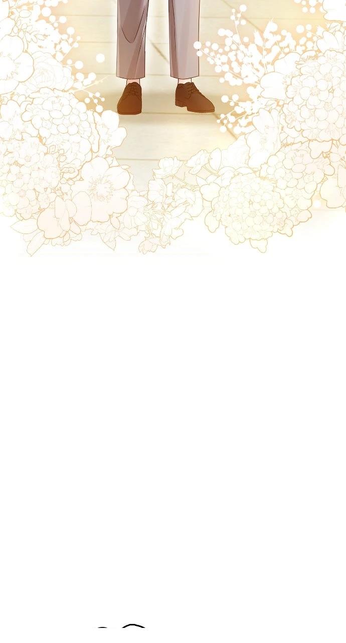 第40话29