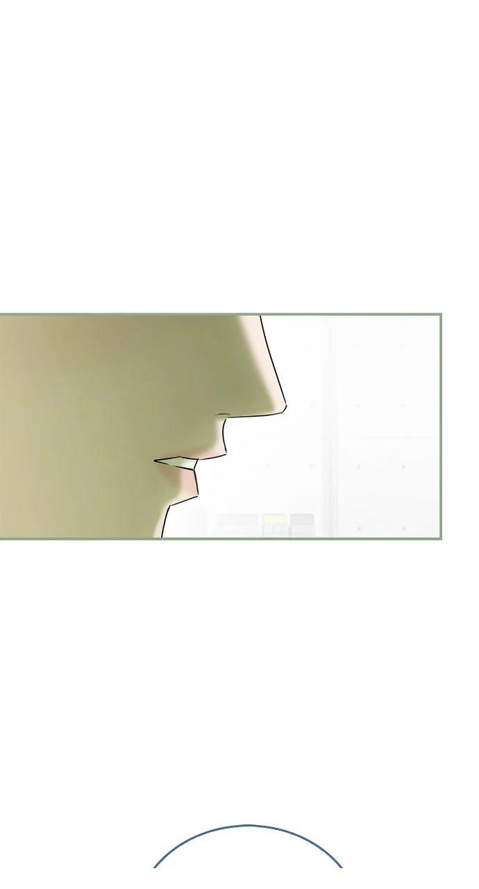 第40话3