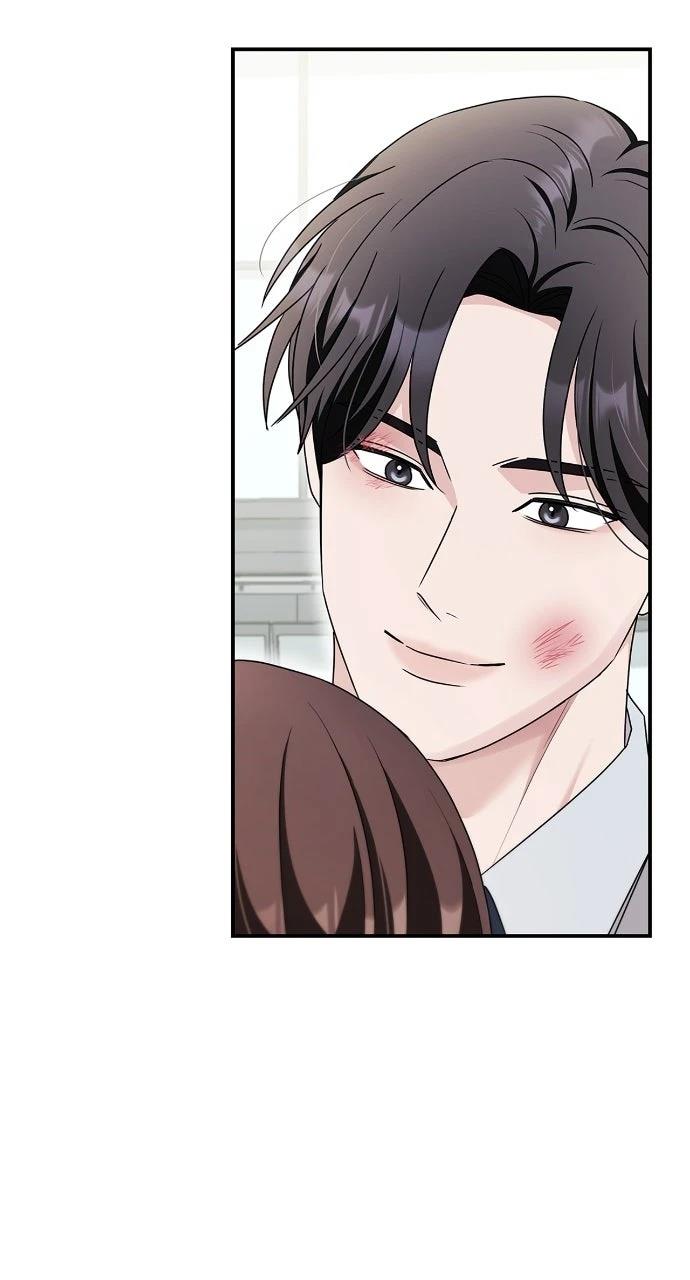 第40话31