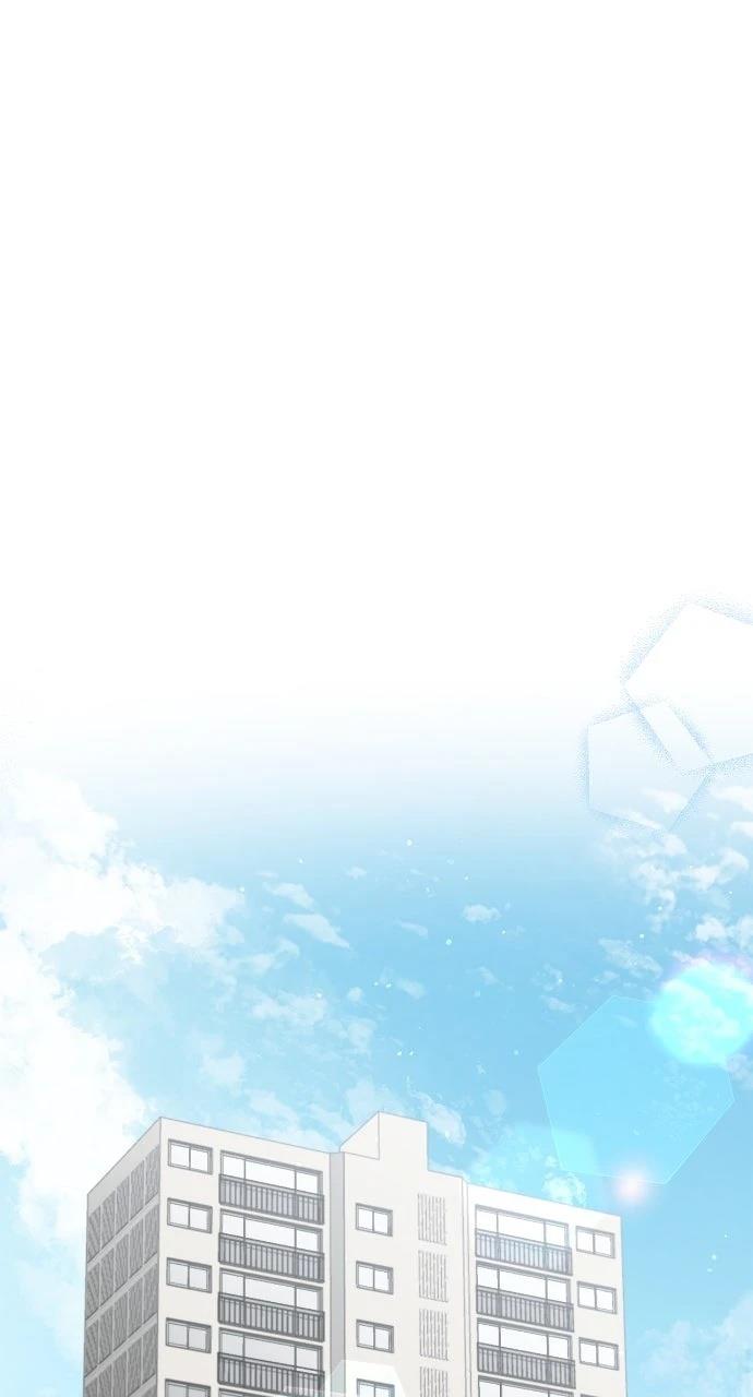 第40话39