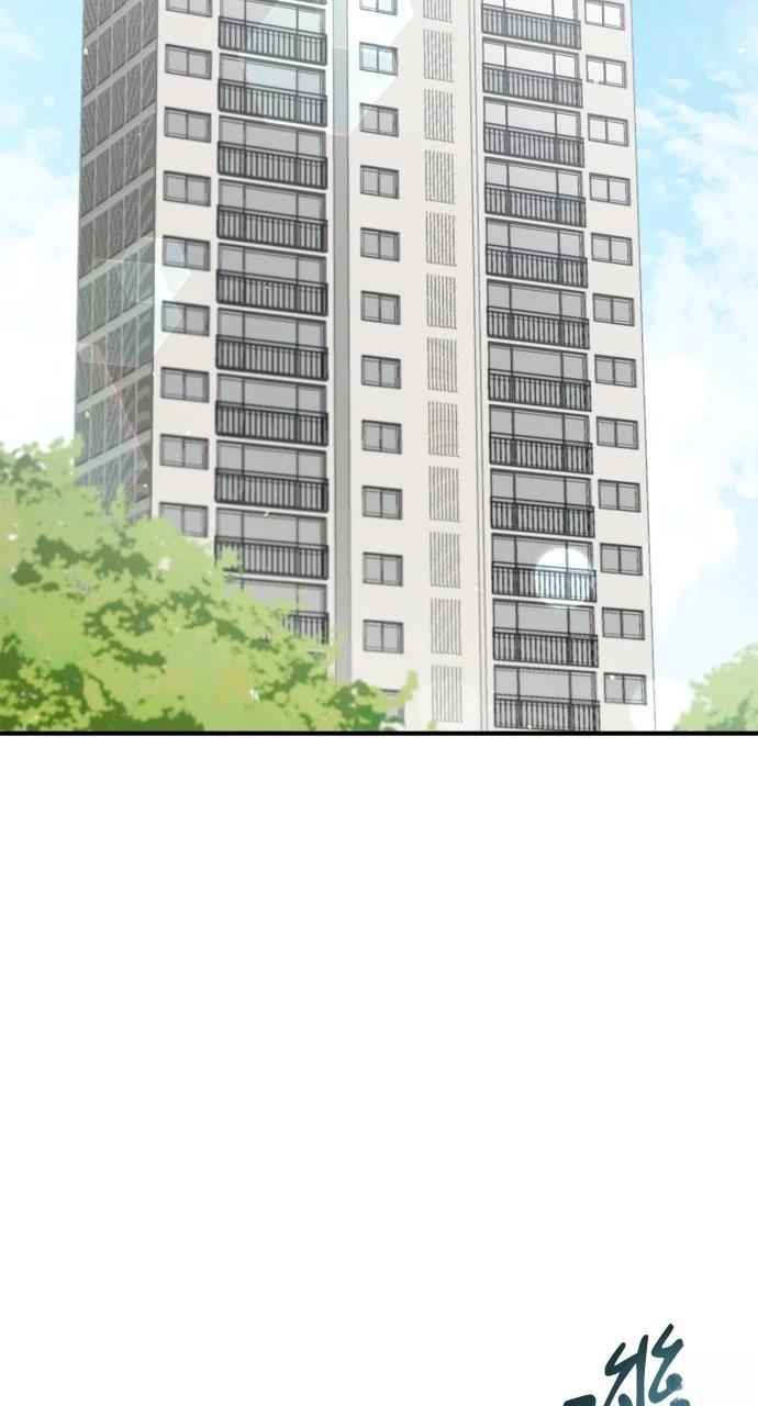 第40话40