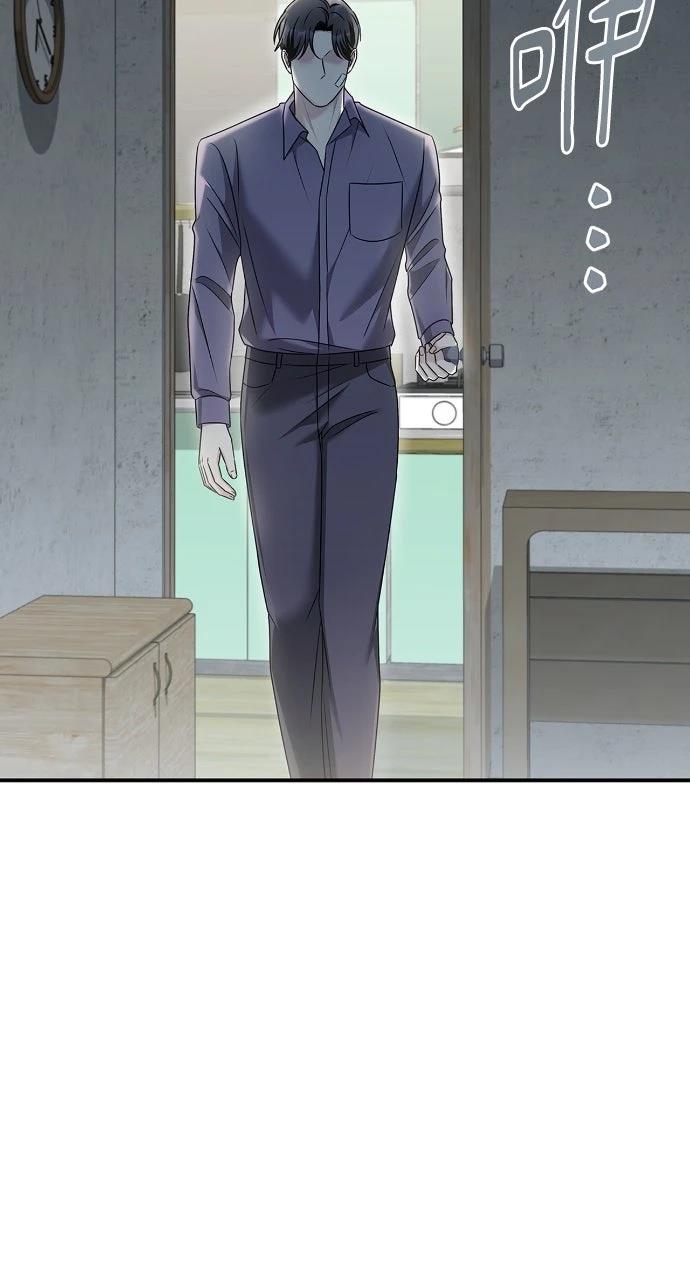 第40话47