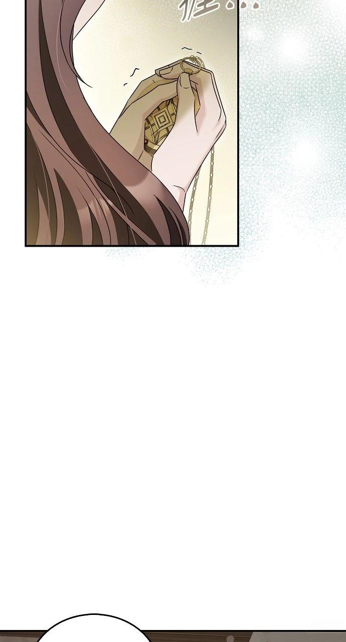 第40话77
