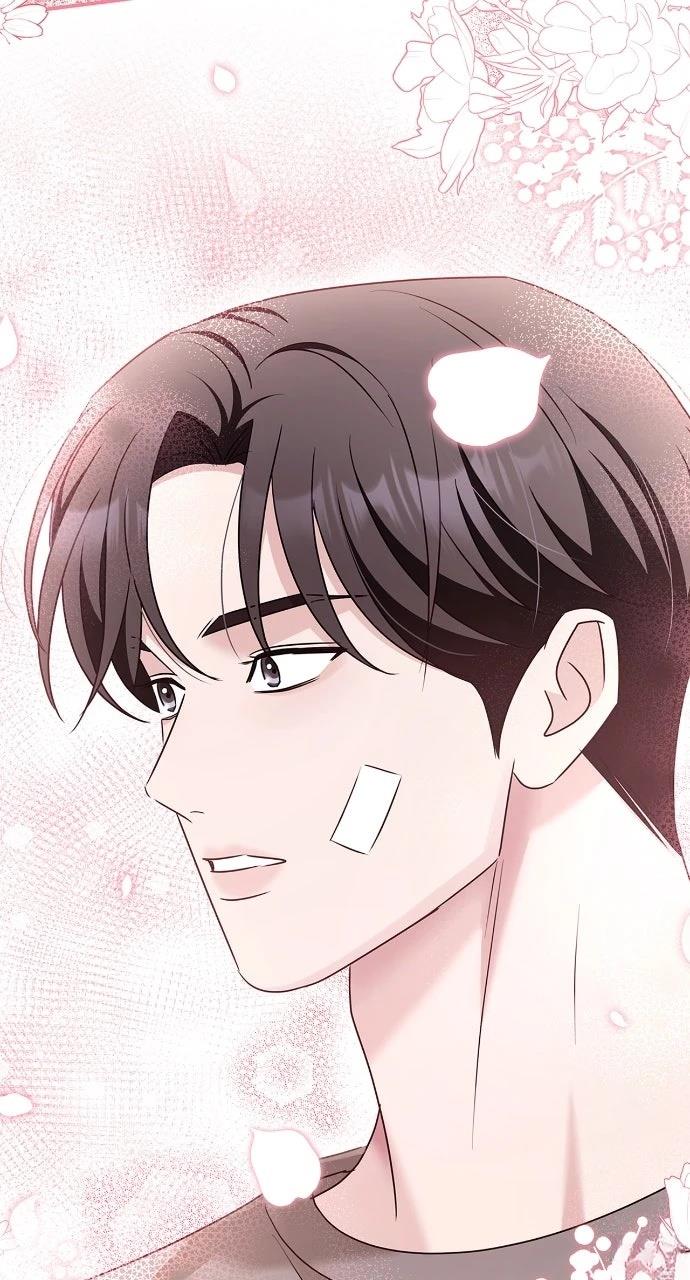 第40话85