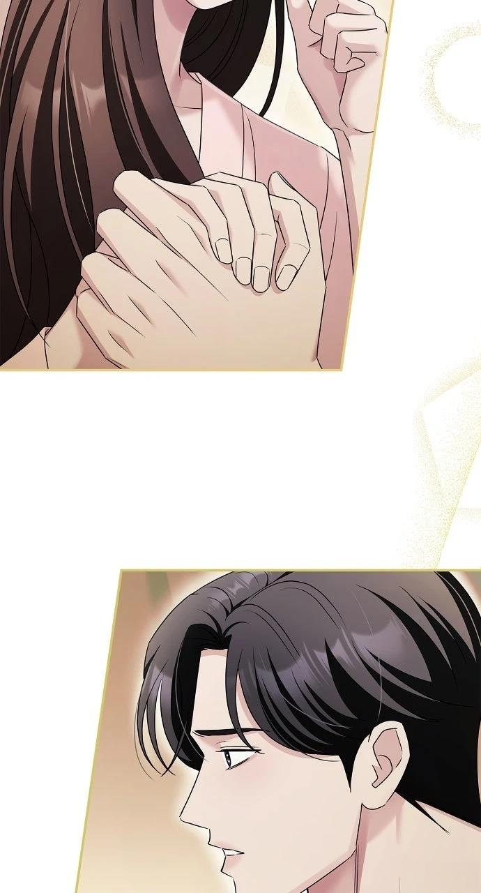 第41话17