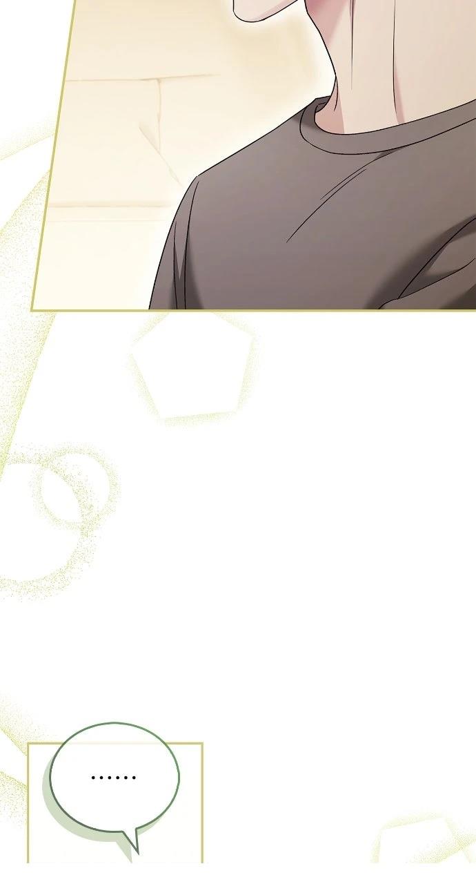 第41话18