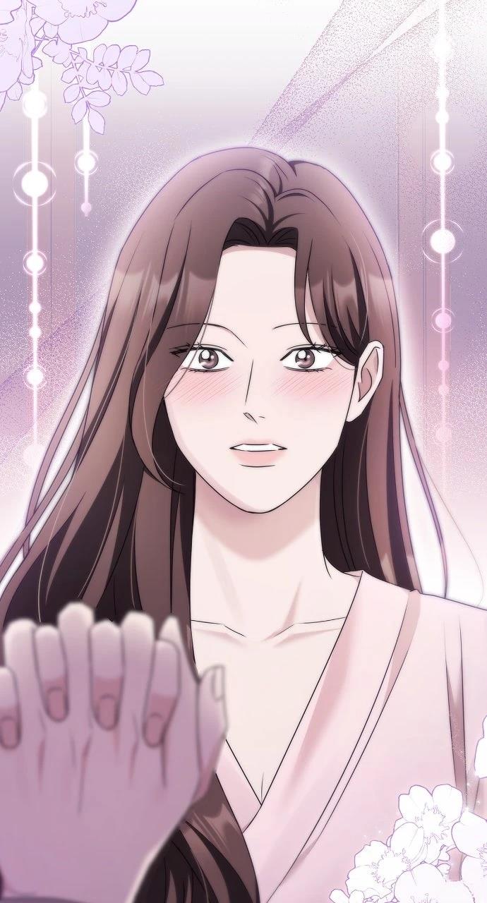 第41话22