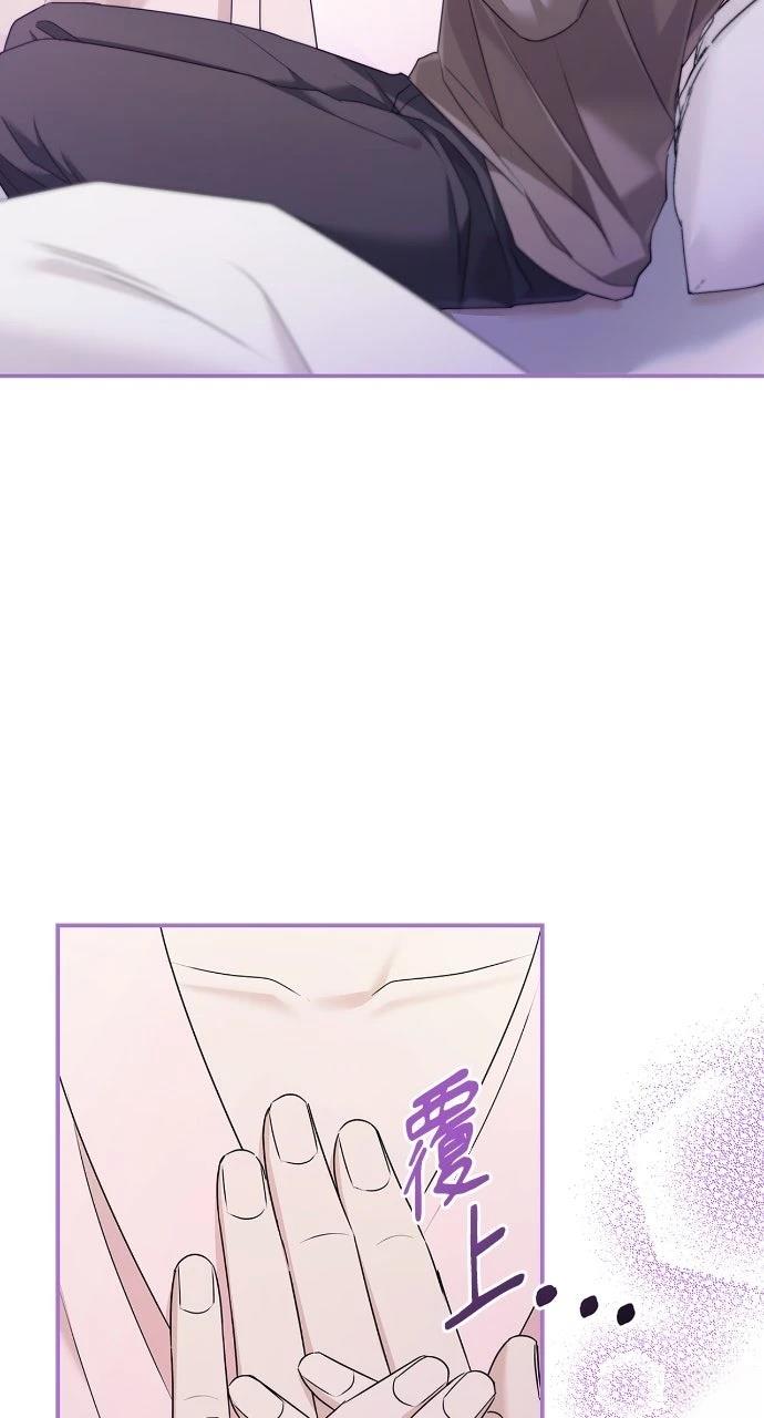 第41话26