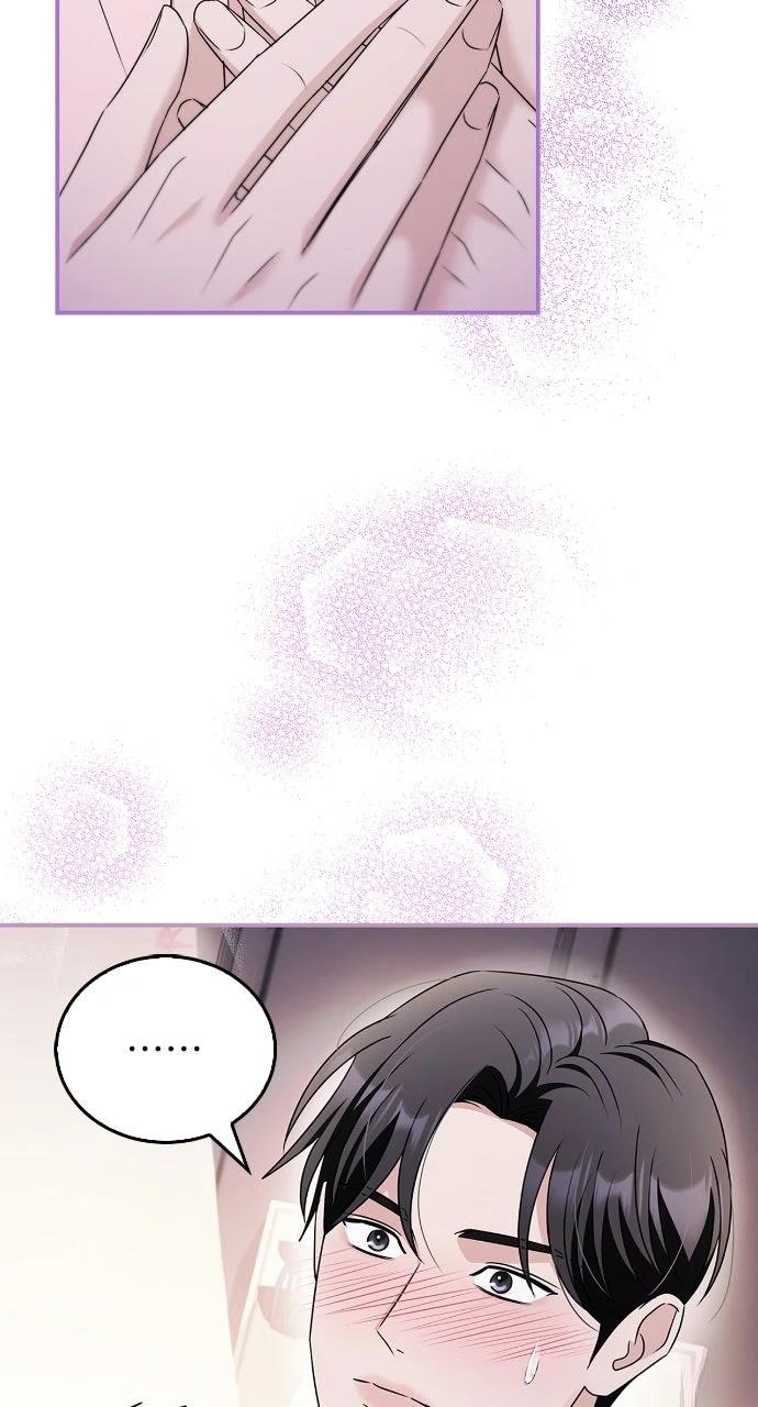 第41话27